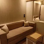 Palma House