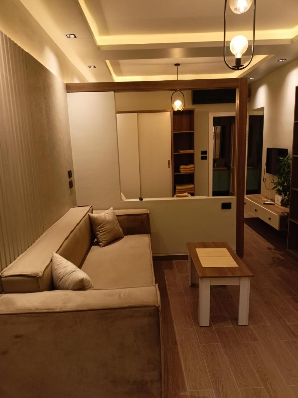 Palma House *